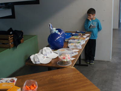 20151114135114_Turnier-2015_145