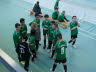 20151114135146_Turnier-2015_152