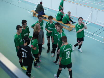 20151114135146_Turnier-2015_152