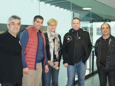 20151114135147_Turnier-2015_153