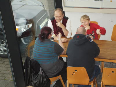 20151114135150_Turnier-2015_155