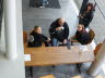 20151114135151_Turnier-2015_156