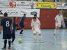 20151114135156_Turnier-2015_160