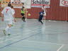 20151114135158_Turnier-2015_162
