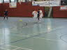 20151114135200_Turnier-2015_163