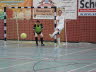 20151114135202_Turnier-2015_164