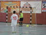 20151114135203_Turnier-2015_165