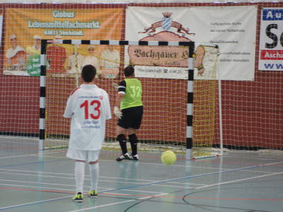 20151114135203_Turnier-2015_165