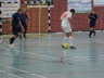 20151114135204_Turnier-2015_166
