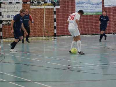 20151114135204_Turnier-2015_166