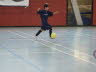 20151114135206_Turnier-2015_168