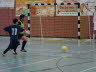 20151114135208_Turnier-2015_169