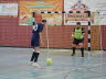 20151114135209_Turnier-2015_170