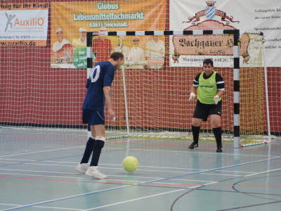 20151114135209_Turnier-2015_170