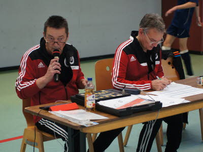 20151114135212_Turnier-2015_172