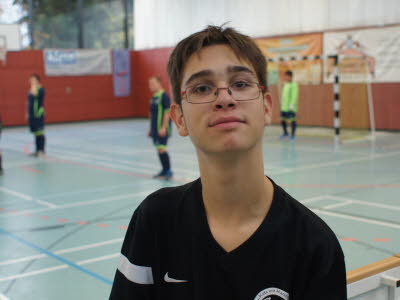 20151114135219_Turnier-2015_179