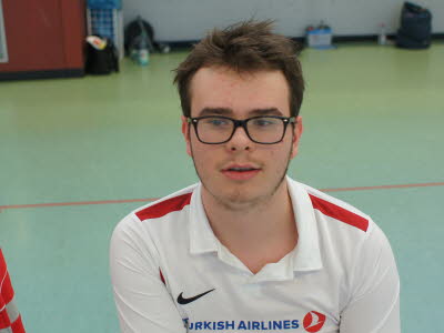 20151114135220_Turnier-2015_180