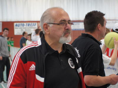 20151114135242_Turnier-2015_196