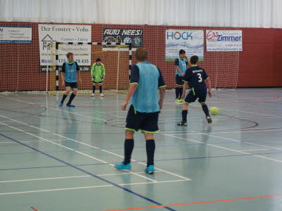 20151114135244_Turnier-2015_198