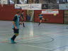 20151114135245_Turnier-2015_199