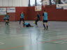 20151114135246_Turnier-2015_200