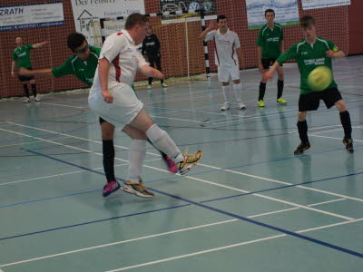 20151114135250_Turnier-2015_203