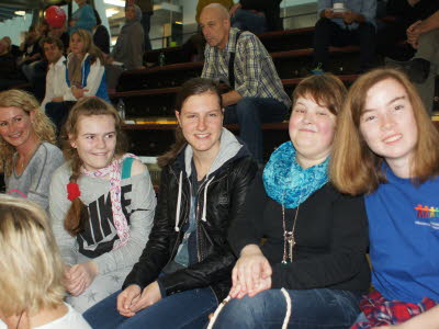 20151114135251_Turnier-2015_204