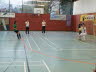 20151114135254_Turnier-2015_206