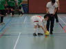 20151114135257_Turnier-2015_208