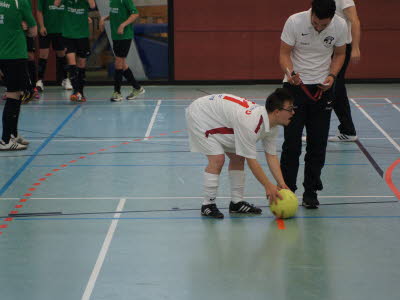 20151114135257_Turnier-2015_208