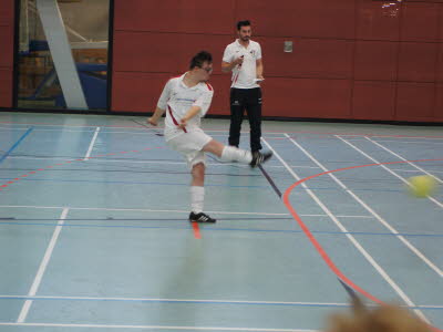 20151114135258_Turnier-2015_209