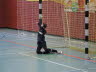 20151114135301_Turnier-2015_211