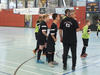 20151114135304_Turnier-2015_214