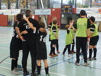 20151114135306_Turnier-2015_215