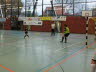 20151114135308_Turnier-2015_217