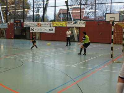 20151114135308_Turnier-2015_217