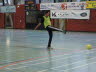 20151114135309_Turnier-2015_218