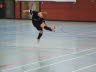 20151114135310_Turnier-2015_219