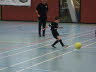 20151114135313_Turnier-2015_222
