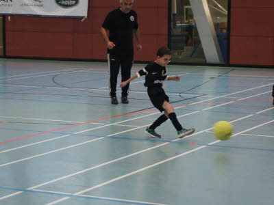 20151114135313_Turnier-2015_222