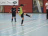 20151114135315_Turnier-2015_223