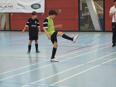 20151114135315_Turnier-2015_223
