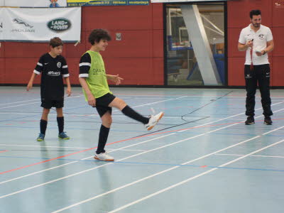 20151114135316_Turnier-2015_4001