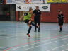 20151114135318_Turnier-2015_4003