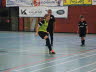 20151114135319_Turnier-2015_4004