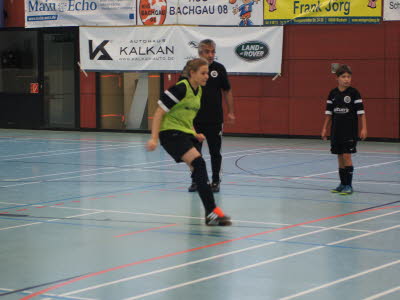 20151114135319_Turnier-2015_4004