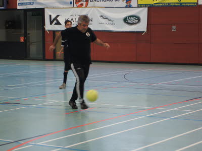 20151114135320_Turnier-2015_4005