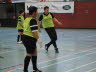 20151114135326_Turnier-2015_4009