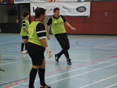 20151114135326_Turnier-2015_4009