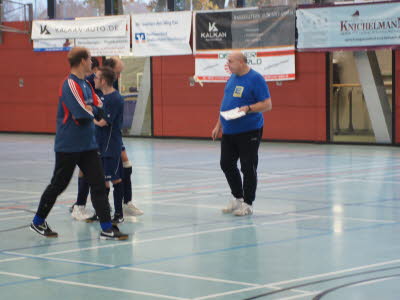 20151114135330_Turnier-2015_4011